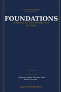 Book Cover Variant Thumbnail
