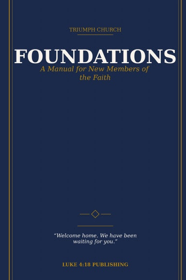 Book Cover Variant Thumbnail